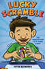 Lucky Scramble