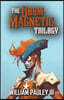 The Doom Magnetic Trilogy