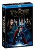 토르 Prime 2 - Pack : 블루레이
