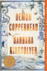 Demon Copperhead