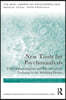 New Tools for Psychoanalysis