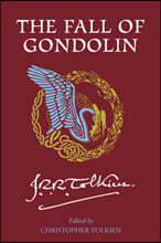 The Fall of Gondolin