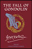 The Fall of Gondolin