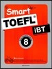 Smart TOEFL iBT Pre - Intermediate Book 8