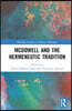 McDowell and the Hermeneutic Tradition