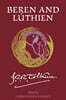 Beren and Lúthien