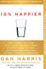 10% Happier 10th Anniversary