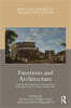 Emotions and Architecture