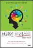 브레인 트러스트