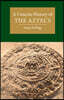 A Concise History of the Aztecs