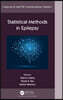 Statistical Methods in Epilepsy