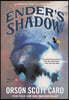Ender's Shadow
