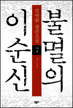 상품명