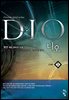 디오(D.I.O) 05