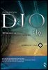 디오(D.I.O) 03