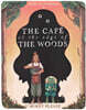 The Cafe at the Edge of the Woods