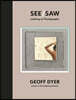 See/Saw