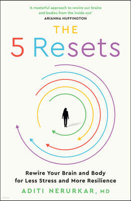 The 5 Resets
