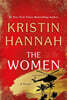 The Women