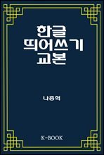 상품명