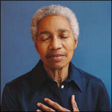 Beverly Glenn-Copeland (비벌리 글렌 코플랜드) - The Ones Ahead [LP]