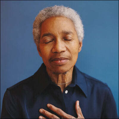 Beverly Glenn-Copeland (비벌리 글렌 코플랜드) - The Ones Ahead