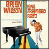 브라이언 윌슨: 롱 프로미스드 로드 영화음악 (Brian Wilson: Long Promised Road OST) [LP]