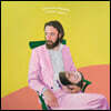 Keaton Henson (키튼 헨슨) - 7집 House Party