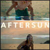 애프터썬 영화음악 (Aftersun OST by Oliver Coate) [크림 컬러 LP]
