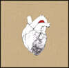 Swans (스완) - The Beggar [2LP]