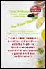 The Food Bible  - Volume 2