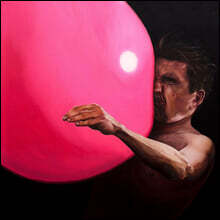 Idles (아이들스) - Ultra Mono [LP]