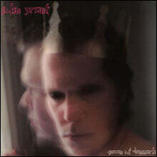 John Grant (존 그랜트) - Queen Of Denmark [핑크 컬러 2LP]