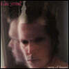 John Grant (존 그랜트) - Queen Of Denmark [핑크 컬러 2LP]