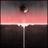 Mogwai (모과이) - 9집 Every Country's Sun [2LP]