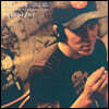 Elliott Smith (엘리엇 스미스) - Alternate Versions from Either/Or [7인치 화이트 컬러 Vinyl]