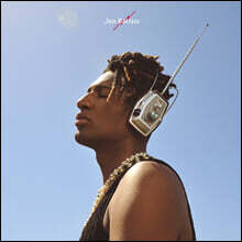 Jon Batiste (존 바티스트) - World Music Radio