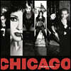 시카고 뮤지컬 음악 (Chicago the Musical - New Broadway Cast Recording) [딥 레드 마블 컬러 2LP]