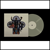 Jpegmafia & Danny Brown - Scaring The Hoes (Ltd)(Colored LP)