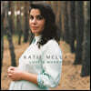 Katie Melua (케이티 멜로우) - Love & Money [LP]