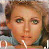 Olivia Newton-john (올리비아 뉴튼-존) - Olivia Newton-John's Greatest Hits