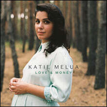 Katie Melua (케이티 멜루아) - Love &amp; Money