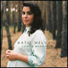 Katie Melua (케이티 멜루아) - Love & Money