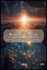 Wisdom of the Ocean
