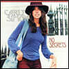 Carly Simon (칼리 사이먼) - No Secrets [SACD Hybrid]