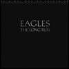 Eagles (이글스) - The Long Run [SACD Hybrid]