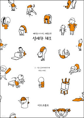 섬세한 체조
