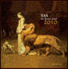2010 앱솔류트 사운드 (TAS 2010 - The Absolute Sound) [LP]