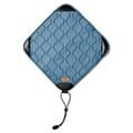 코닥 카메라 파우치 보호랩 L사이즈 스틸 블루 Steel Blue