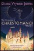 The Chronicles of Chrestomanci, Vol. I